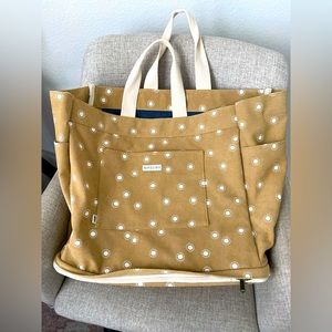 Birdling x Rylee + Cru Day Tripper LIMITED RELEASE!